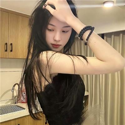 萤火虫之墓