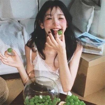 美国处男