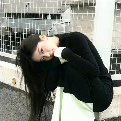 180度命中注定