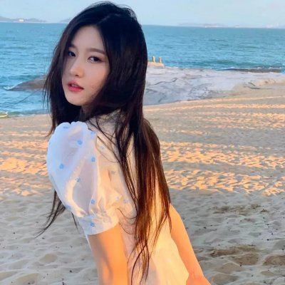 各自孤独的美食家