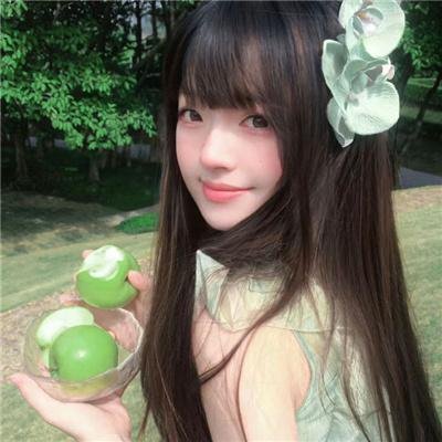 小倩