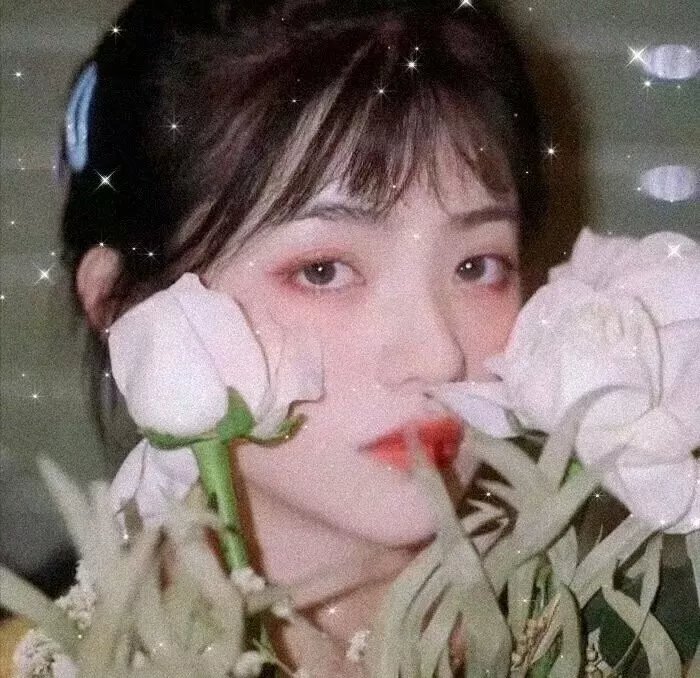 这是我的西游