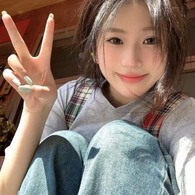 贝塔尼亚的回归