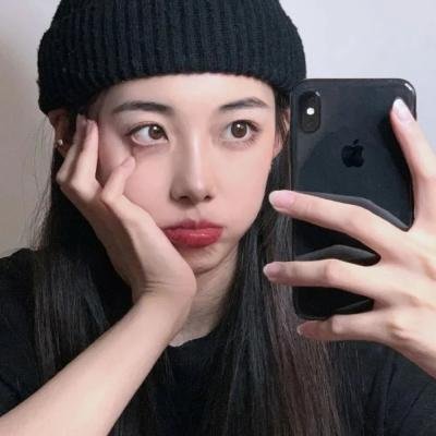 痛爱