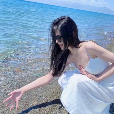 村井之恋动画版