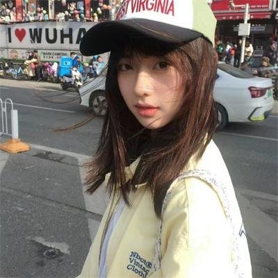 花明渡