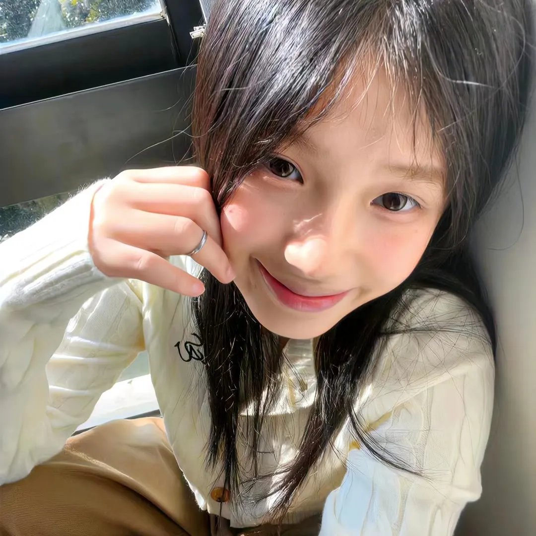 秋田犬蓬夫