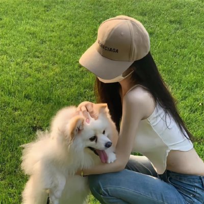 爱情理论特别篇