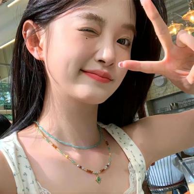 绣榻风云