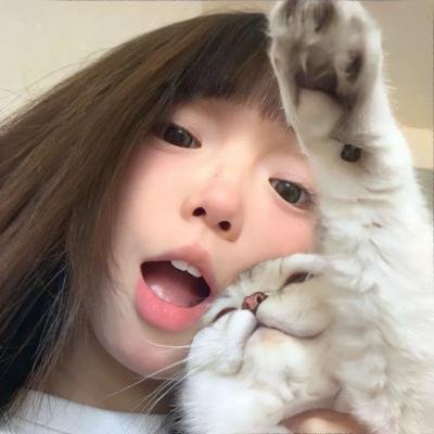 物物语