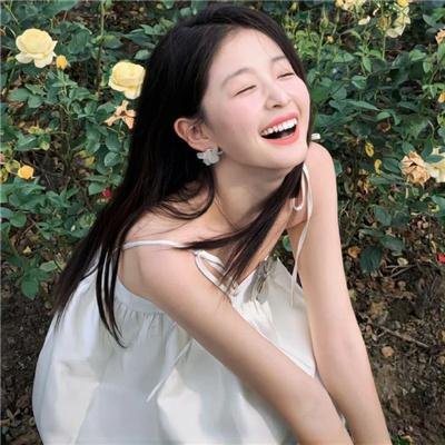 悲惨的追逐