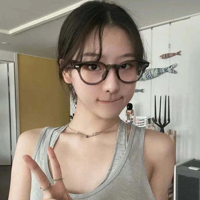 野性的冬天