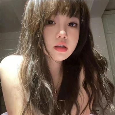 湿婆