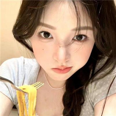 永生之法