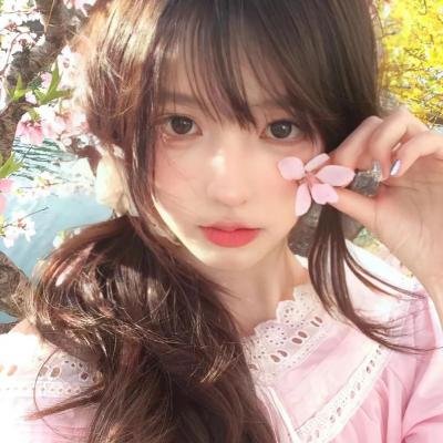 外星幻想曲