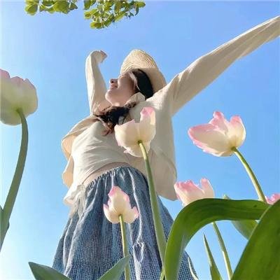 君心藏不住