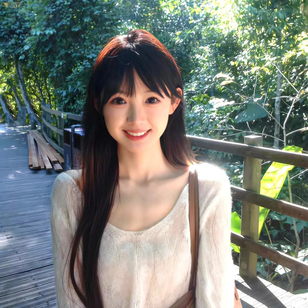 斧头之后