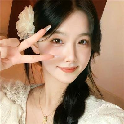哥哥的婚礼