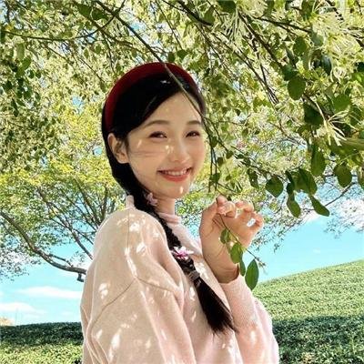 闪耀吧！体育生