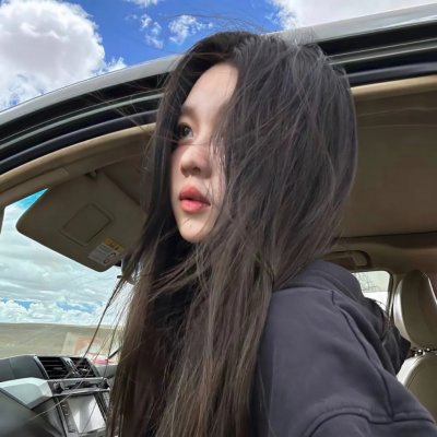 暮光幻影