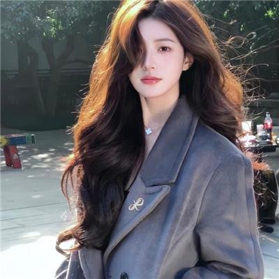 篮中弃婴