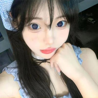 琴子