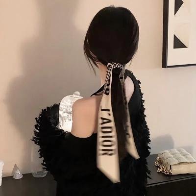 优昙婆罗